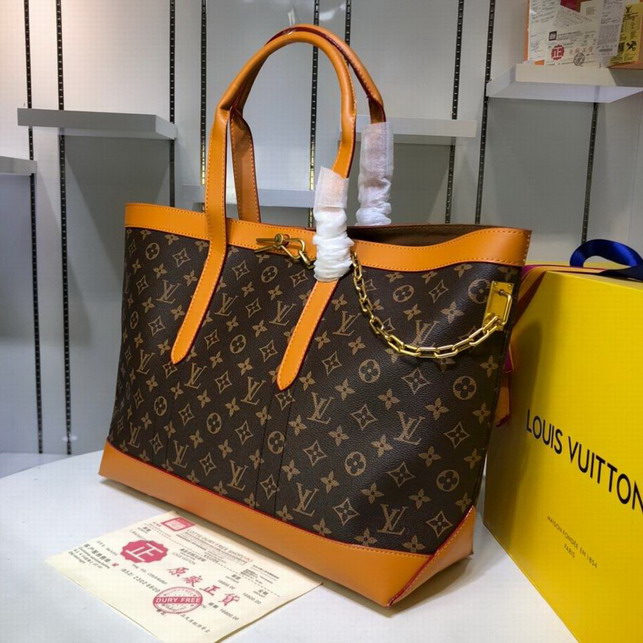 Lu bags 2020-10-28-260